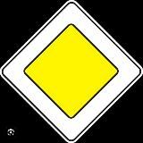 ASOSIY_YO'L RASMIY KANAL