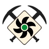 Crypto 💱 TurboNews