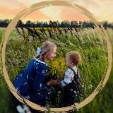 Личный дневник✒️