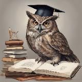 Научные горизонты