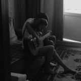 несломленный.