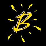 ОБО3РЕВАТЕЛЬ 🦉