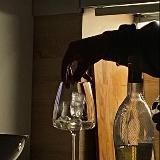 ciò che è bello per te.