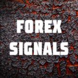 Forex signals
