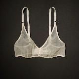 Corporelle, in stock