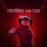 🇬🇧 𝐹 𝐼 𝑂 𝑅 𝐼 𝐶 𝐻 𝑣𝑠 𝐶 𝐼 𝑆 🦈