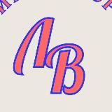 ЛЕНИНОГОРСК ТАТАРСТАН