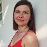 ЗАКУПКИ КИТАЙ l ЗАРАБОТОК В ИНТЕРНЕТЕ