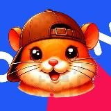 Ozon озон баллы промокоды купоны скидки чат