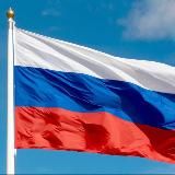 Руслан Мустафаев - Общественный деятель.