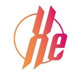 Херсонка.ру