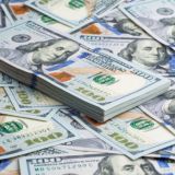 Все с деньгами 💲