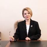 Соколова Вера