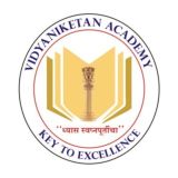 MPSCVidyaniketanAcademyby kailas sir