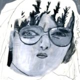 Между собакой и волком