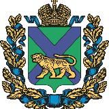 Новости | Приморье | Владивосток