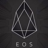 한국 EOS/EOSIO 토론방
