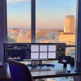 Инвестиции с Андреем! ✅