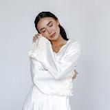 Alfiya Berezovskaya 🍃