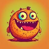 Убойный юмор