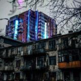 Дроповоды | Услуги