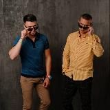 Жизнь предпринимателя 💼