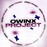 QWINX PROJECT 🧑🏼💻