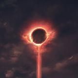 Legion of the Black Flame