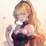 𓈒 . 𝐆𝐑𝐄𝐀𝐓 𝐕𝐈𝐋𝐋𝐀𝐈𝐍𝐒꯭ ୨୧ ₊ ७