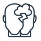 Тёмная риторика