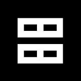 🔥🔥ФФ - Новости | Дайджест | Блокчейн | Криптовалюты | Сигналы | Трейдинг🔥🔥