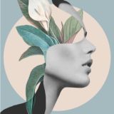 Алла о дизайне