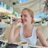 Диана Ким | дневник для друзей