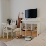 ИДЕИ УЮТНОГО ИНТЕРЬЕРА