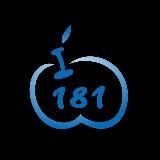 i181 Магазин Техники Apple 🍏