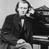 Салонные дискуссии