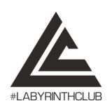 Labyrinth Club / Лабиринт Днепр