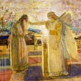 Юнгианское толкование сновидений