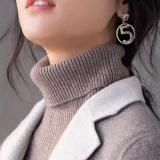 ⌚️ЧАСЫ ПРЕМИУМ МОСКВА⌚️⌚️ time_to_live⏳