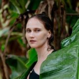 Чат 🌊 Море Клиентов в ТГ с Мариной Руденко