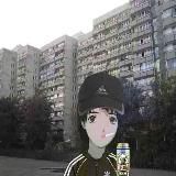 Общество душ