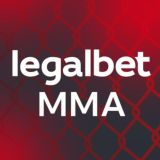 Legalbet MMA | БОИ