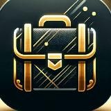 relocant.ton | crypto, stocks