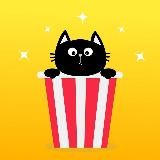 Киноман - Фильмы и Сериалы 🎬