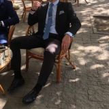 Полоса раздает