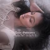 𝘾𝙐𝙏𝙀 𝘿𝘼𝙆𝙎