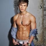 Гей порно Молодые