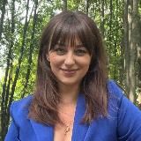 Экономика чудес | Инна Кулик