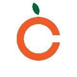 Свежатина | Вход 🍊