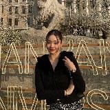 кeйли.киф ♡